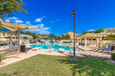 280 S Evergreen Road #1255, Tempe, AZ 85288 - Photo 29