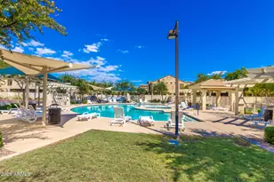 280 S Evergreen Rd, Tempe, AZ 85288 - Photo 29