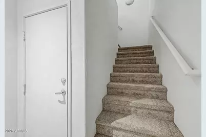 280 S Evergreen Road #1255, Tempe, AZ 85288 - Photo 25