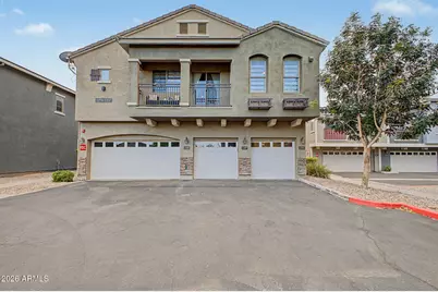 280 S Evergreen Road #1255, Tempe, AZ 85288 - Photo 1