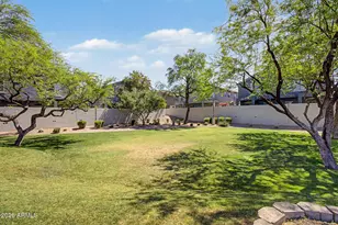 280 S Evergreen Rd, Tempe, AZ 85288 - Photo 33