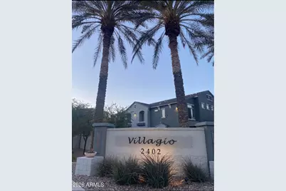 280 S Evergreen Road #1255, Tempe, AZ 85288 - Photo 37