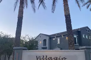 280 S Evergreen Rd, Tempe, AZ 85288 - Photo 37