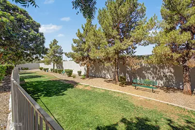 280 S Evergreen Road #1255, Tempe, AZ 85288 - Photo 31
