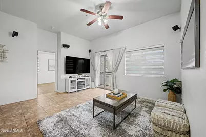 280 S Evergreen Road #1255, Tempe, AZ 85288 - Photo 5