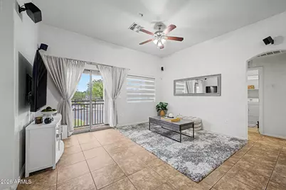280 S Evergreen Road #1255, Tempe, AZ 85288 - Photo 3