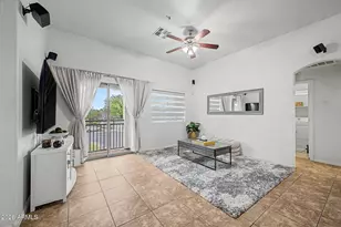 280 S Evergreen Rd, Tempe, AZ 85288 - Photo 3