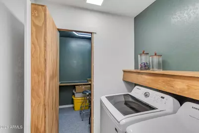 1858 E 8th Street, Mesa, AZ 85203 - Photo 27