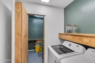 1858 E 8th St, Mesa, AZ 85203 - Photo 27