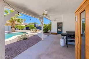1858 E 8th St, Mesa, AZ 85203 - Photo 31