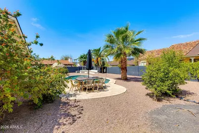 1858 E 8th Street, Mesa, AZ 85203 - Photo 41