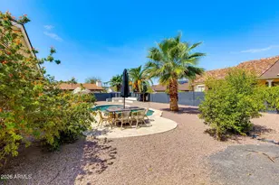 1858 E 8th St, Mesa, AZ 85203 - Photo 41