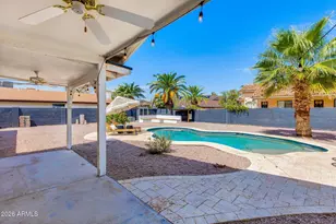 1858 E 8th St, Mesa, AZ 85203 - Photo 33