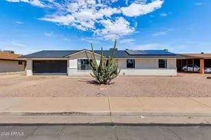 1858 E 8th St, Mesa, AZ 85203 - Photo 1
