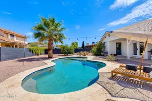 1858 E 8th St, Mesa, AZ 85203 - Photo 35
