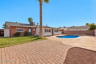8408 E Lewis Ave, Scottsdale, AZ 85257 - Photo 9