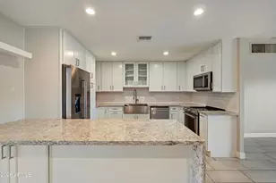 8408 E Lewis Ave, Scottsdale, AZ 85257 - Photo 3