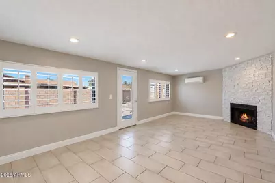 8408 E Lewis Avenue, Scottsdale, AZ 85257 - Photo 7