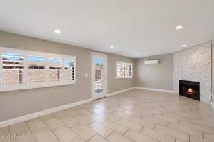 8408 E Lewis Ave, Scottsdale, AZ 85257 - Photo 7