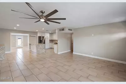 8408 E Lewis Avenue, Scottsdale, AZ 85257 - Photo 5