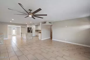 8408 E Lewis Ave, Scottsdale, AZ 85257 - Photo 5