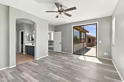 25752 W Globe Avenue, Buckeye, AZ 85326 - Photo 31