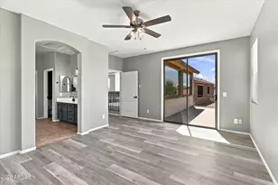 25752 W Globe Ave, Buckeye, AZ 85326 - Photo 31