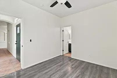 25752 W Globe Avenue, Buckeye, AZ 85326 - Photo 17