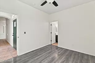 25752 W Globe Ave, Buckeye, AZ 85326 - Photo 17