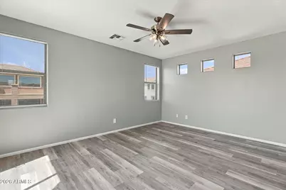 25752 W Globe Avenue, Buckeye, AZ 85326 - Photo 29