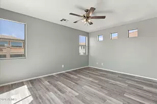 25752 W Globe Ave, Buckeye, AZ 85326 - Photo 29