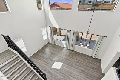 25752 W Globe Avenue, Buckeye, AZ 85326 - Photo 39