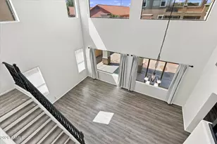 25752 W Globe Ave, Buckeye, AZ 85326 - Photo 39