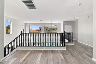 25752 W Globe Ave, Buckeye, AZ 85326 - Photo 23