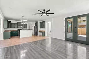 25752 W Globe Ave, Buckeye, AZ 85326 - Photo 9