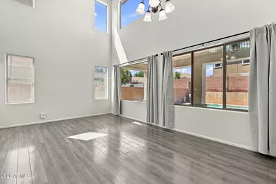 25752 W Globe Avenue, Buckeye, AZ 85326 - Photo 3