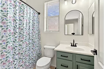 25752 W Globe Avenue, Buckeye, AZ 85326 - Photo 19