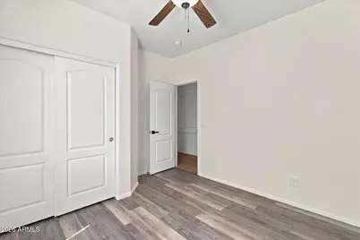 25752 W Globe Avenue, Buckeye, AZ 85326 - Photo 21