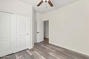 25752 W Globe Ave, Buckeye, AZ 85326 - Photo 21