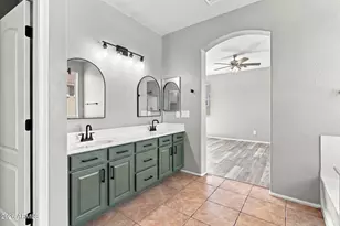 25752 W Globe Ave, Buckeye, AZ 85326 - Photo 35