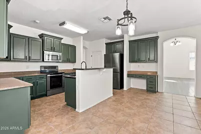 25752 W Globe Avenue, Buckeye, AZ 85326 - Photo 15