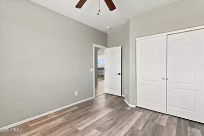 25752 W Globe Avenue, Buckeye, AZ 85326 - Photo 25