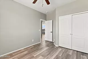 25752 W Globe Ave, Buckeye, AZ 85326 - Photo 25