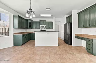 25752 W Globe Ave, Buckeye, AZ 85326 - Photo 13