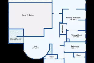 25752 W Globe Ave, Buckeye, AZ 85326 - Photo 47
