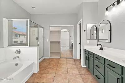 25752 W Globe Avenue, Buckeye, AZ 85326 - Photo 33