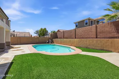 25752 W Globe Avenue, Buckeye, AZ 85326 - Photo 43