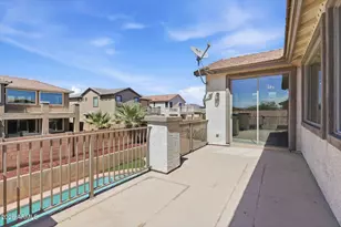 25752 W Globe Ave, Buckeye, AZ 85326 - Photo 37