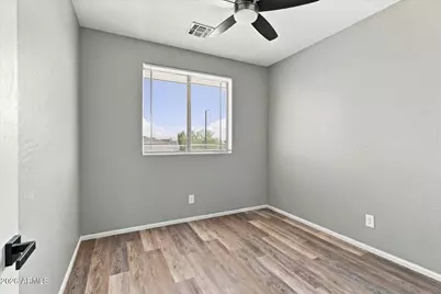 25752 W Globe Avenue, Buckeye, AZ 85326 - Photo 27