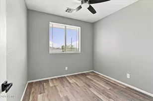 25752 W Globe Ave, Buckeye, AZ 85326 - Photo 27